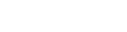 普叶读书