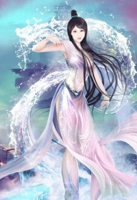 獨寵緋聞女友