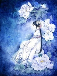 纨绔公子(风流秘史)