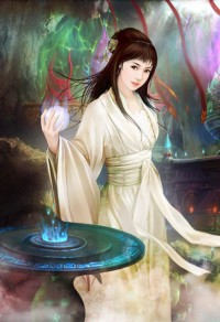 諸天仙武