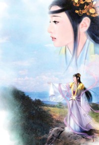 天才小毒妃
