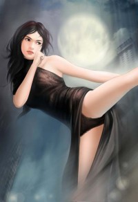 驸马接招：刁蛮公主嫁到