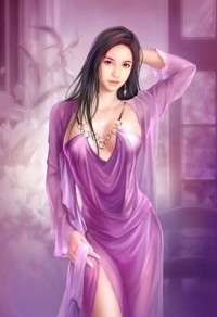 一婚二愛