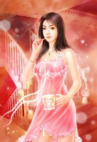 超瞳
