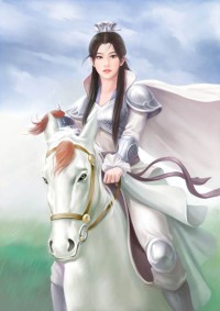 校园最强护花系统
