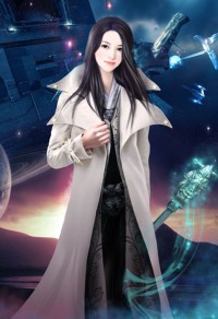 龍興華夏