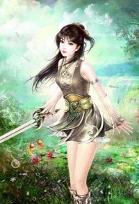 律政奶爸